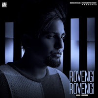 Rovengi Rovengi
