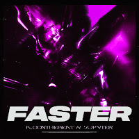 A.oonthebeat, Jupyter