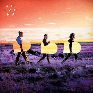 A R I Z O N A