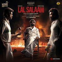 A.r. Rahman, Bamba Bakya, Shahul Hameed, Deepthi Suresh