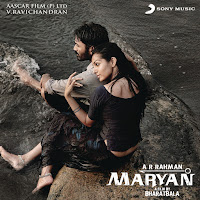 Netru Aval Irundhaal