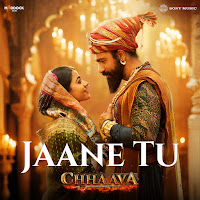 A.r. Rahman, Irshad Kamil, Arijit Singh