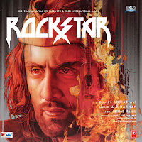 A.r. Rahman, Javed Ali, Mohit Chauhan
