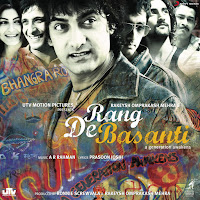 A.r. Rahman, Lata Mangeshkar