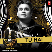 Tu Hai (Mtv Unplugged Season 6)