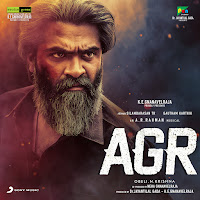 A.r. Rahman, Shuba, Nivas