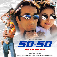 A.r. Rahman, Usha Uthup