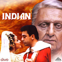 Telephone Manipol (From "Indian")