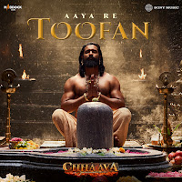 A.r. Rahman, Vaishali Samant, Irshad Kamil, Kshitij Patwardhan