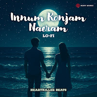 A.r. Rahman, Vijay Prakash, Shweta Mohan