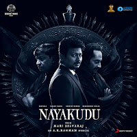 A.r. Rahman, Vijay Yesudas, Khatija Rahman