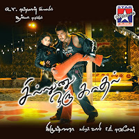 New York Nagaram