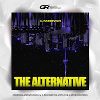 The Alternative (Extended Mix)