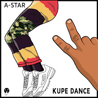 A-Star