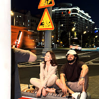 A.v.g, Согдиана