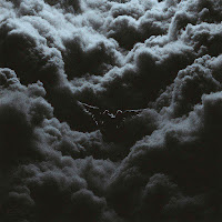 Ангел Или Демон