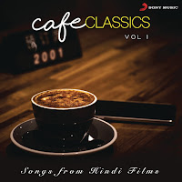 Aadesh Shrivastava, Sonu Nigam, Alka Yagnik