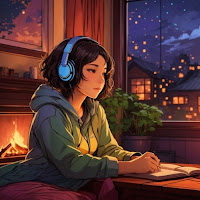 Feelsof Love Arijit Singh Songs