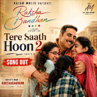 Tere Saath Hoon 2