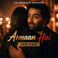 Armaan Hai