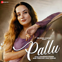 Pallu