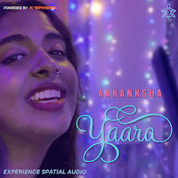 Yaara