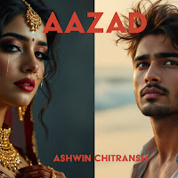 Aazad - Female Version