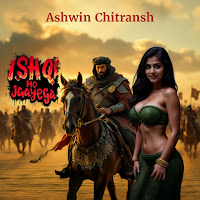 Ishq Ho Jaayega Female Version