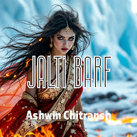 Jalti Barf