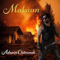 Makaan - Female Version