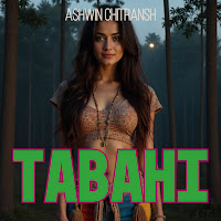 Tabahi V1