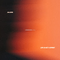 Life Is Not A Sprint