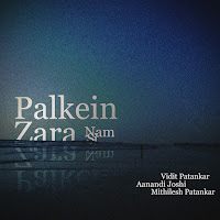 Palkein Zara Nam Si
