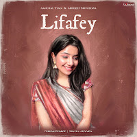 Aanchal Tyagi, Abhijeet Srivastava