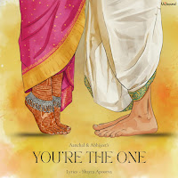 Jeevan Ki Dor