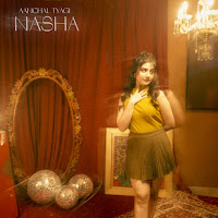 Nasha