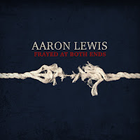 Aaron Lewis