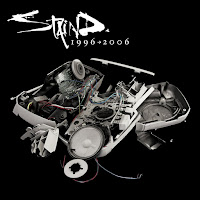 Outside [Family Values Live Version] (Feat. Fred Durst)