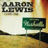 Aaron Lewis