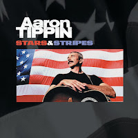 Where The Stars And Stripes And The Eagle Fly