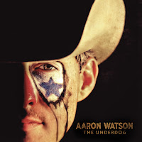 Aaron Watson