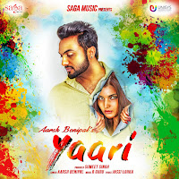 Yaari