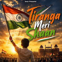 Tiranga Meri Shaan 2