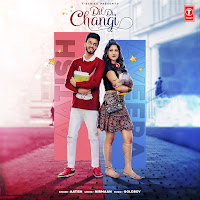 Dil Di Changi