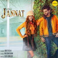 Jannat