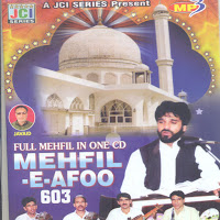 Ab. Majeed Ganaie