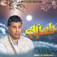 Ab. Rashid Hafiz