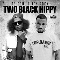 Ab-Soul, Jay Rock