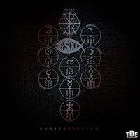 Terrorist Threats (Feat. Jhené Aiko & Danny Brown)