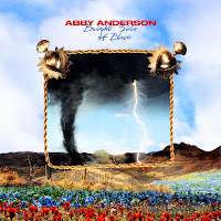 Abby Anderson